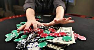 Как войти на сайт Pelican Casino